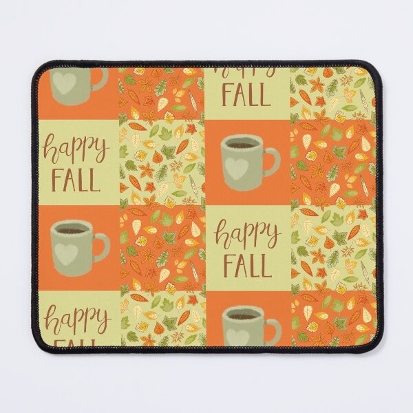 Item preview, Happy Fall designed and sold by trendingatees.