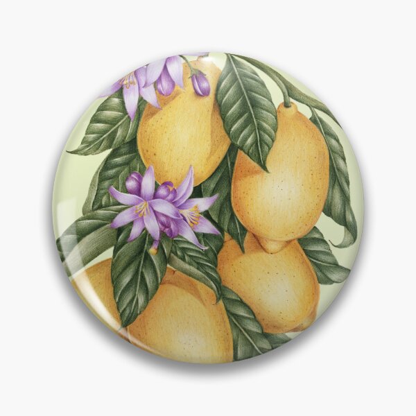 Item preview, Pura Vida Simple Life designed and sold by cerenalkan.