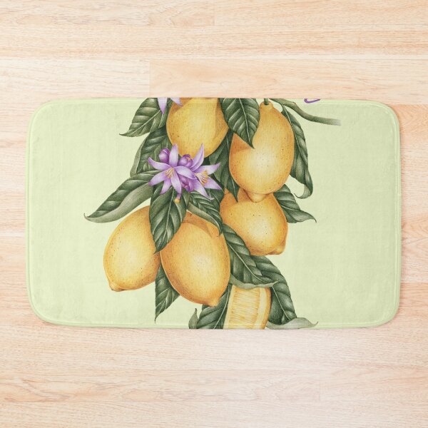 Item preview, Pura Vida Simple Life designed and sold by cerenalkan.