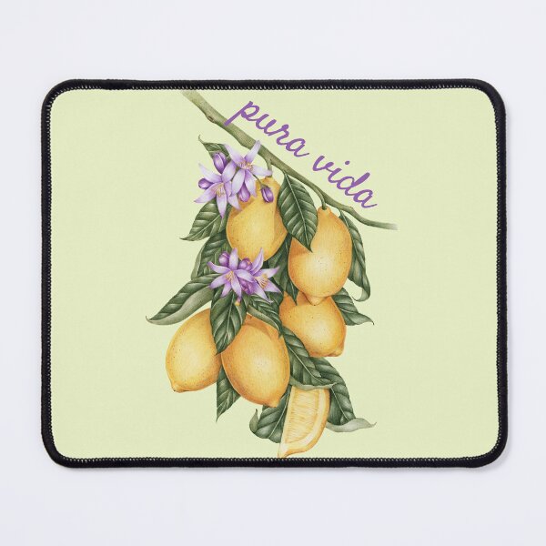 Item preview, Pura Vida Simple Life designed and sold by cerenalkan.