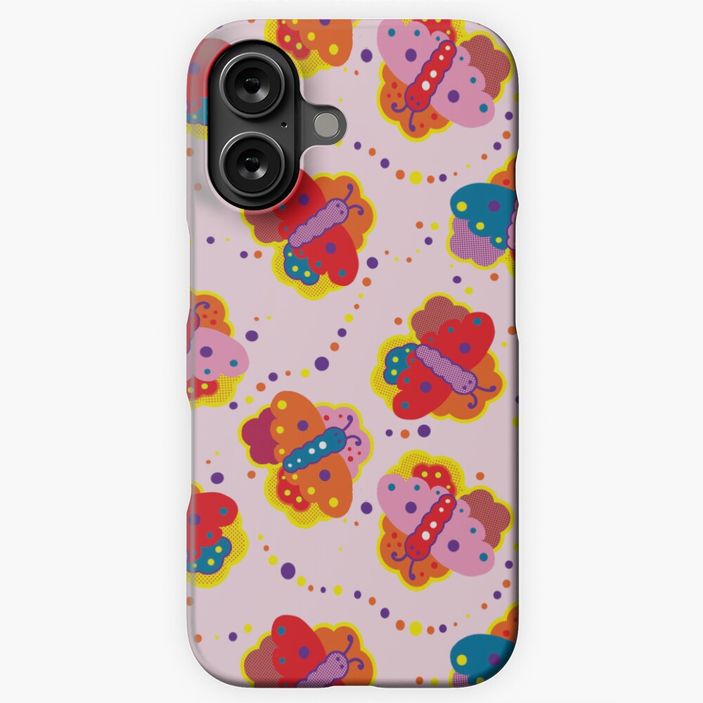 Item preview, iPhone Snap Case designed and sold by leopardynonsens.