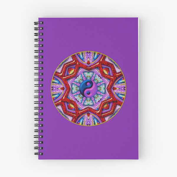 Item preview, Digital Mandala #9 designed and sold by Raven’s Wing Studio.