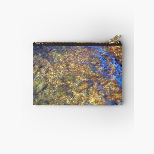 Item preview, Mystic River designed and sold by AsEyeSee.