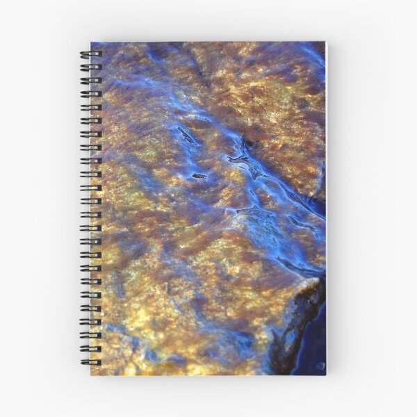 Item preview, Mystic River designed and sold by AsEyeSee.