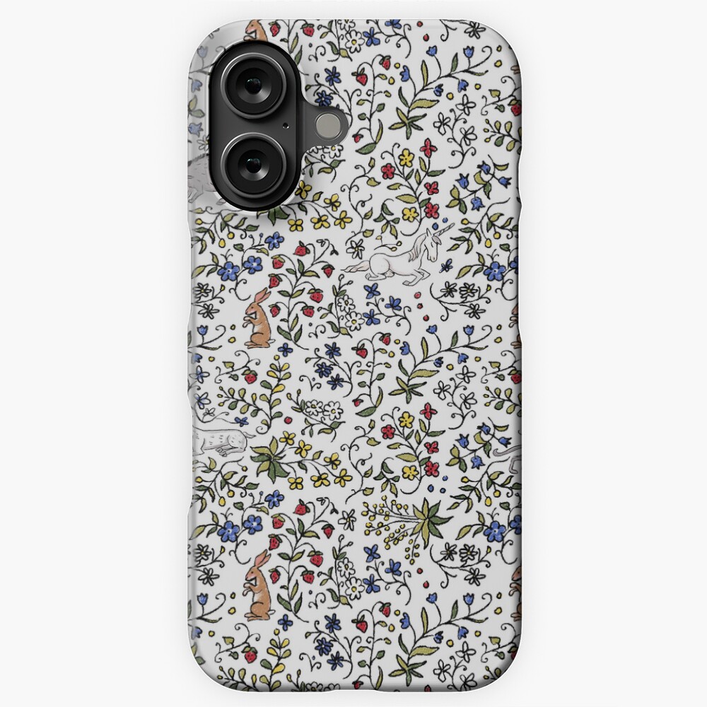 Item preview, iPhone Snap Case designed and sold by leopardynonsens.