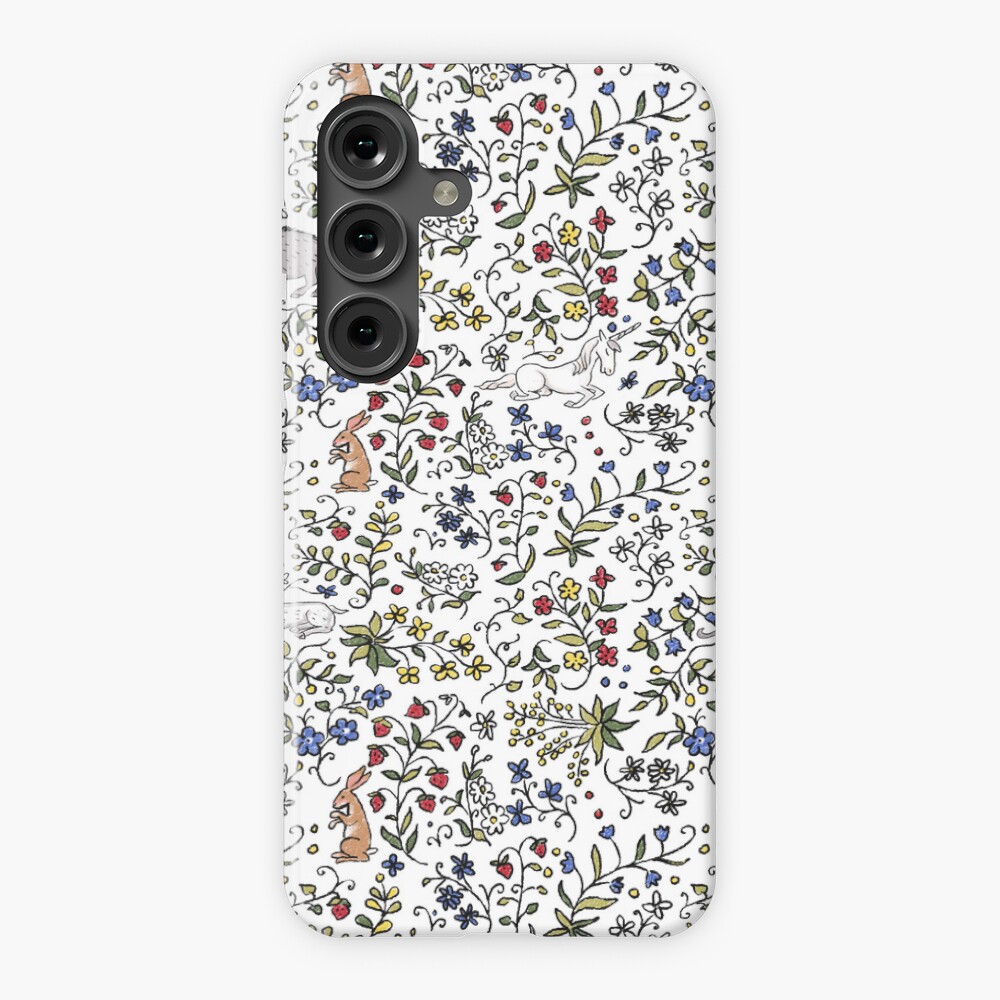Item preview, Samsung Galaxy Snap Case designed and sold by leopardynonsens.