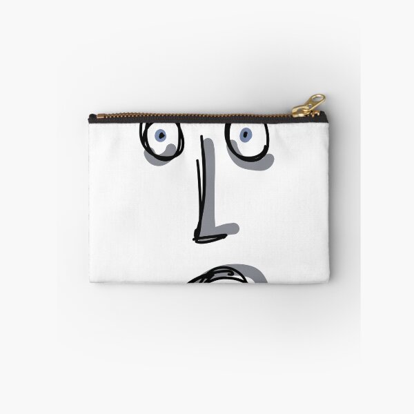 Item preview, Stressface designed and sold by Rondarlen.