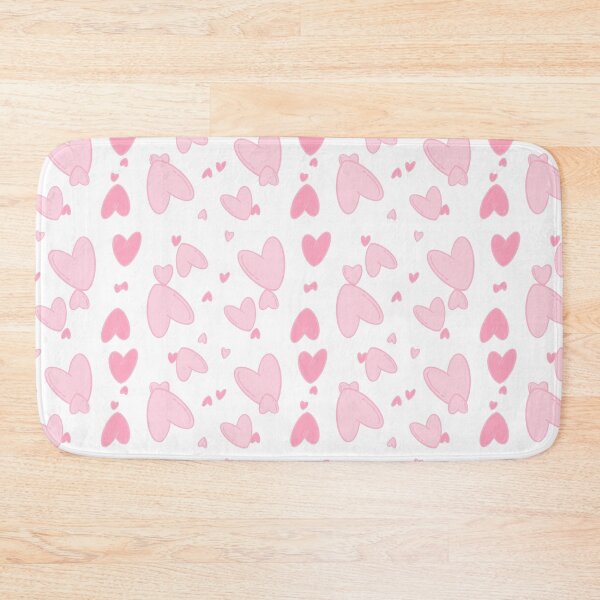 Item preview, Hearts win hearts designed and sold by Benlaniboutique.
