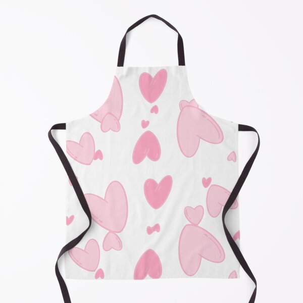 Item preview, Hearts win hearts designed and sold by Benlaniboutique.