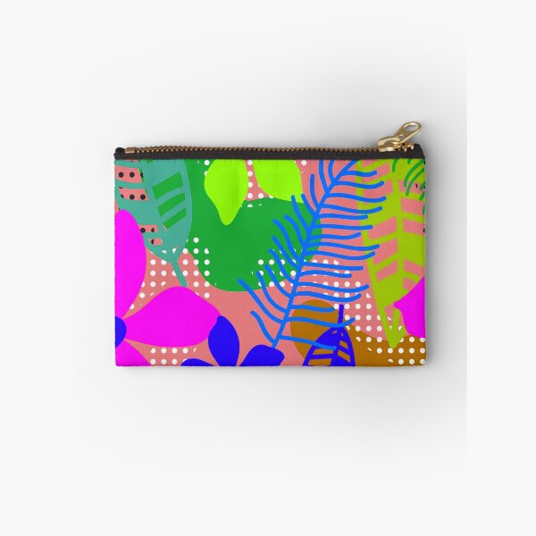 Item preview, Retro Inspired Tropical designed and sold by TotallyRetroArt.