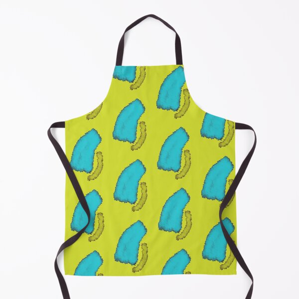 Item preview, Splash designed and sold by Peaceful Lotus Home Design.