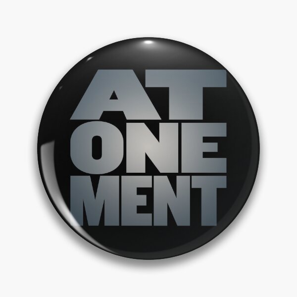 Item preview, Atonement v.8 designed and sold by x1brett.
