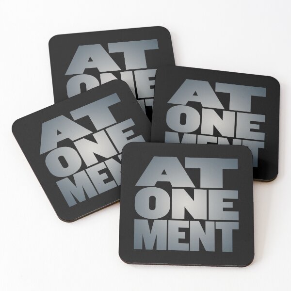 Item preview, Atonement v.8 designed and sold by x1brett.