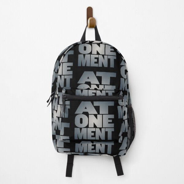 Item preview, Atonement v.8 designed and sold by x1brett.