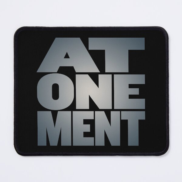 Item preview, Atonement v.8 designed and sold by x1brett.