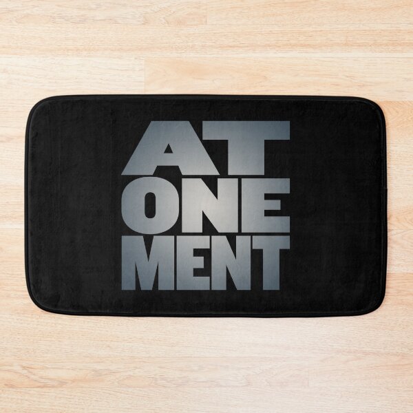 Item preview, Atonement v.8 designed and sold by x1brett.
