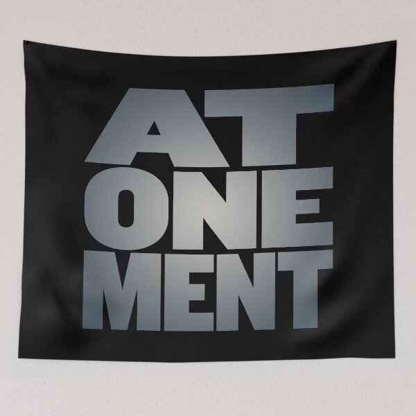 Item preview, Atonement v.8 designed and sold by x1brett.