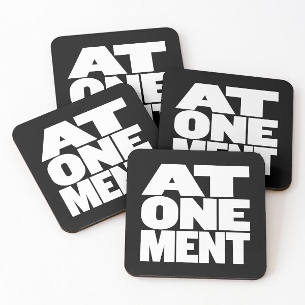 Item preview, Atonement v.9 designed and sold by x1brett.