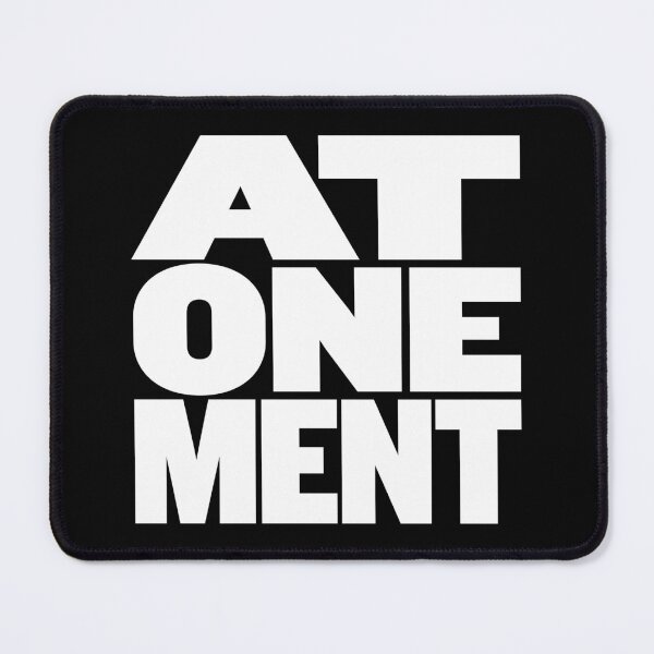 Item preview, Atonement v.9 designed and sold by x1brett.