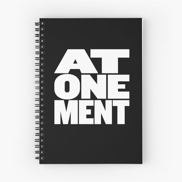 Item preview, Atonement v.9 designed and sold by x1brett.