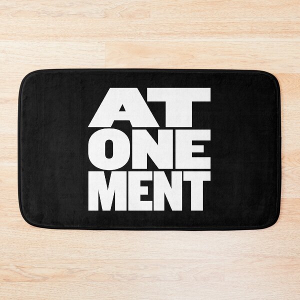 Item preview, Atonement v.9 designed and sold by x1brett.
