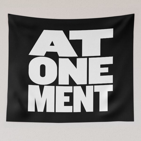 Item preview, Atonement v.9 designed and sold by x1brett.