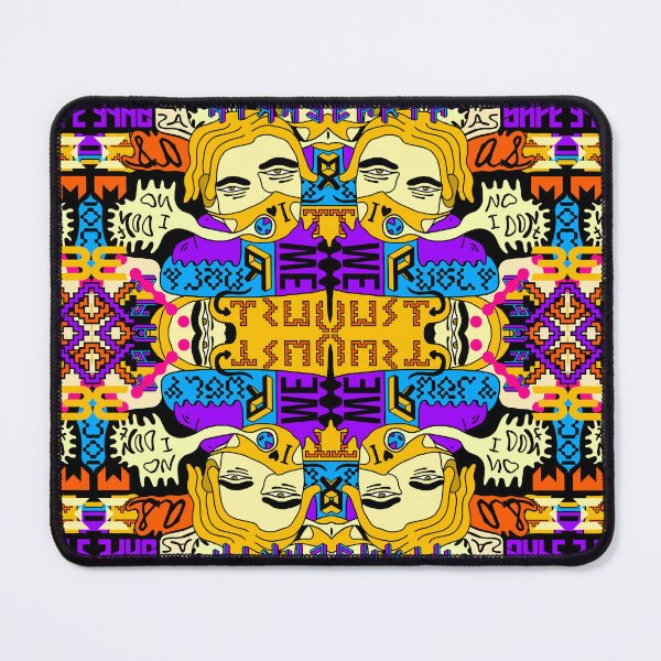 Item preview, Just Ugly designed and sold by Faried Januar.