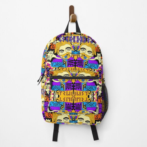 Item preview, Just Ugly designed and sold by Faried Januar.