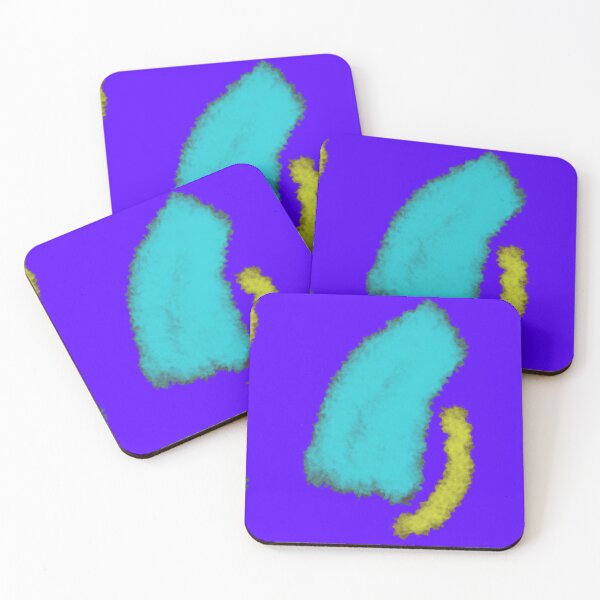 Item preview, Splash  designed and sold by Peaceful Lotus Home Design.