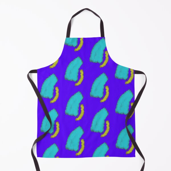 Item preview, Splash designed and sold by Peaceful Lotus Home Design.
