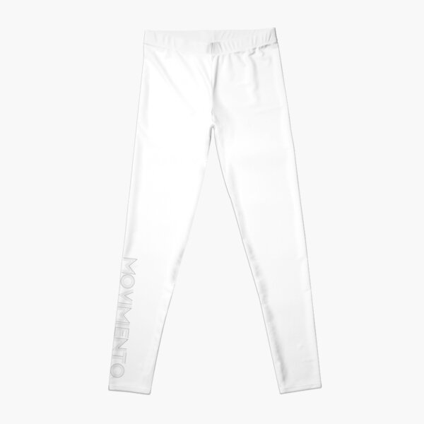 Dualidad Duality Leggings