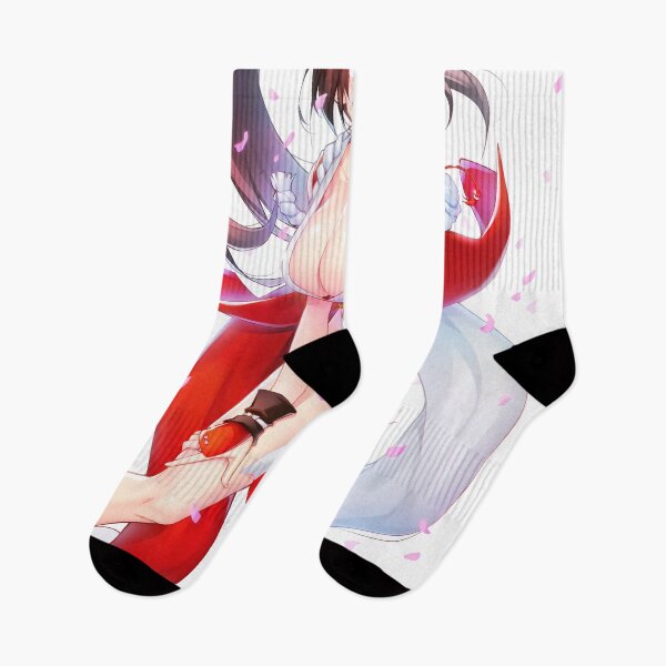 Item preview, Mai Shiranui Sexy Pose designed and sold by mothis-shop.