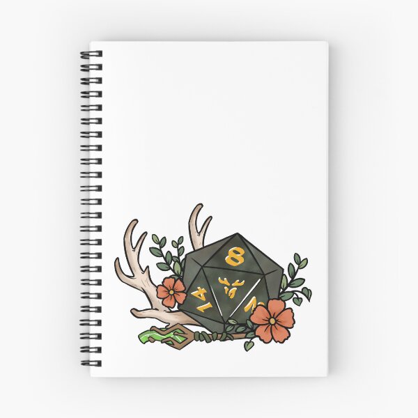 Item preview, Keyleth of the Air Ashari d20 Dice designed and sold by asiboe.