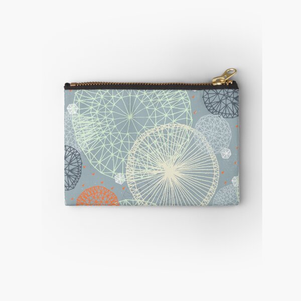 Item preview, Geodesic by Friztin designed and sold by friztin.