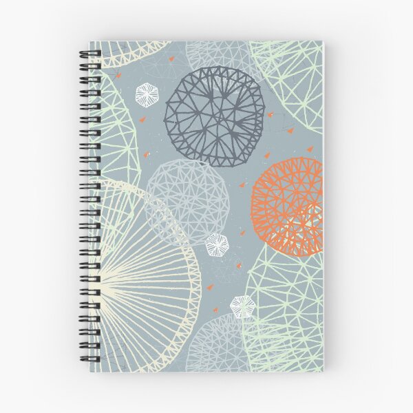 Item preview, Geodesic by Friztin designed and sold by friztin.