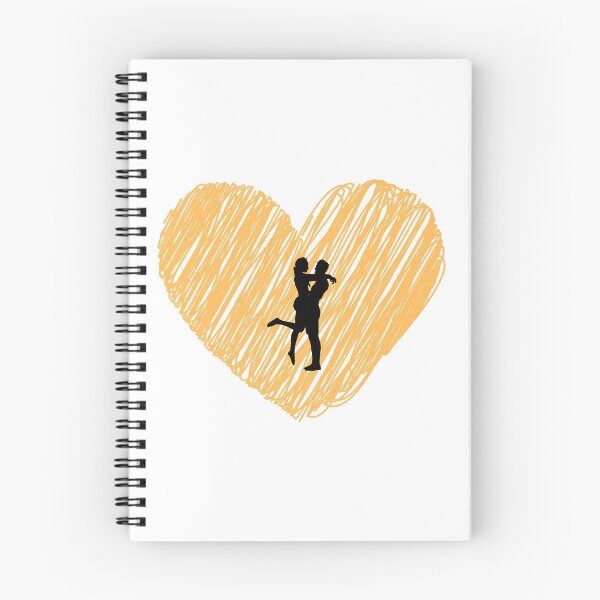 Item preview, LOVE designed and sold by IsaCria.