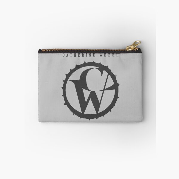 Item preview, Catherine Wheel Premium  designed and sold by Commpa.