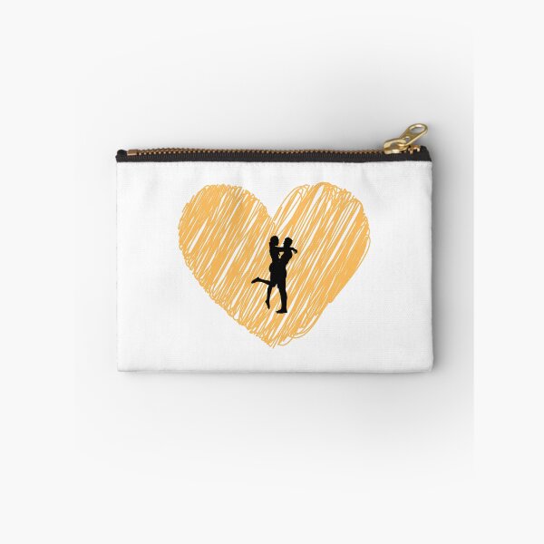 Item preview, LOVE designed and sold by IsaCria.
