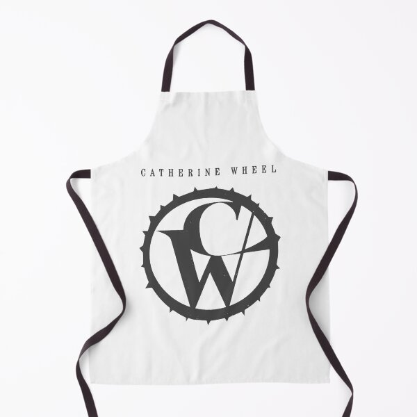 Item preview, Catherine Wheel Premium  designed and sold by Commpa.