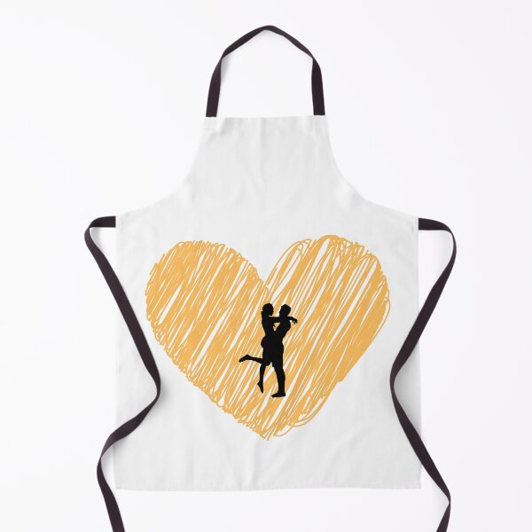 Item preview, LOVE designed and sold by IsaCria.