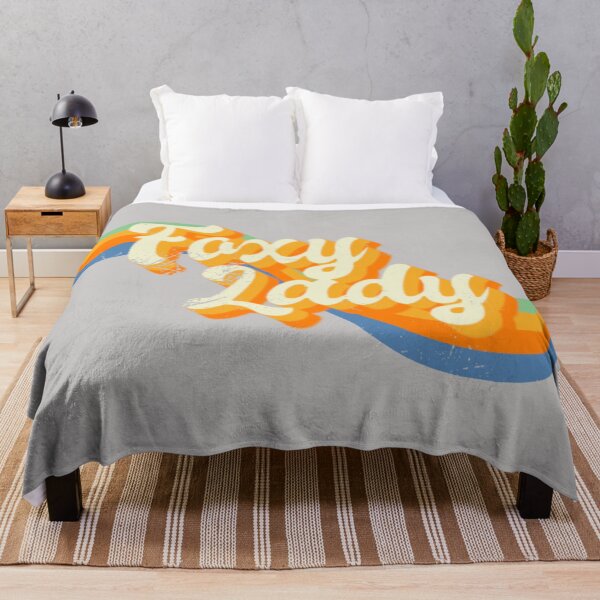 Item preview, FOXY LADY designed and sold by JASCKSHIRTS.