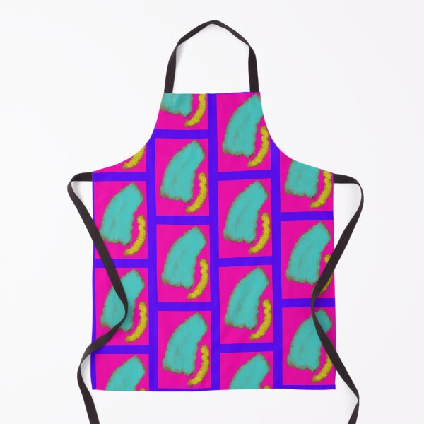 Item preview, Splash designed and sold by Peaceful Lotus Home Design.