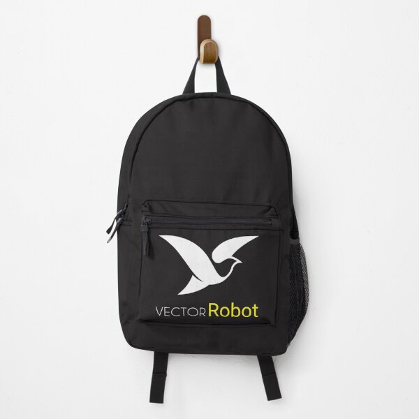 Item preview, VECTOR ROBOT designed and sold by paresh1979.