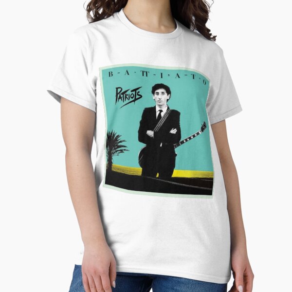 Item preview, patriots designed and sold by jcarajota.