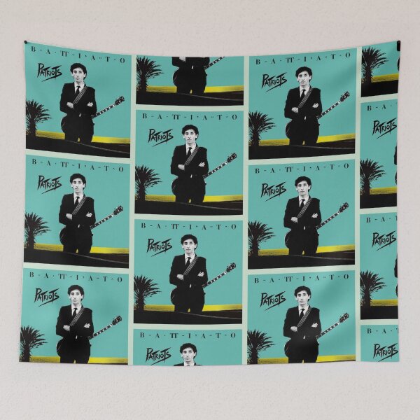 Item preview, patriots designed and sold by jcarajota.