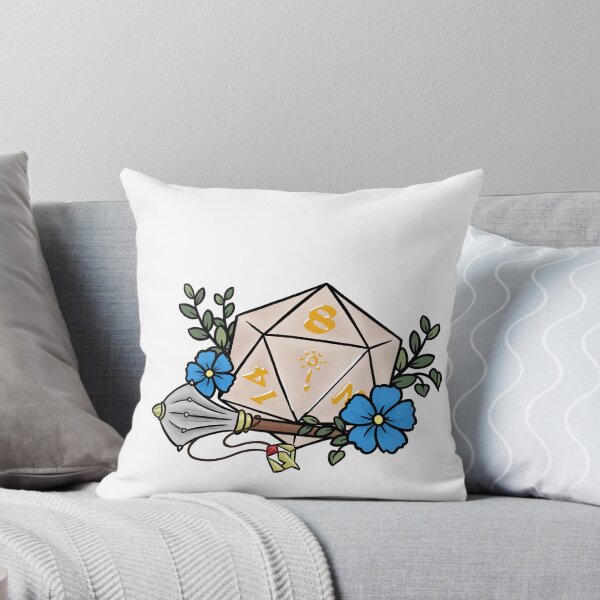 Item preview, Pike Trickfoot d20 Dice designed and sold by asiboe.