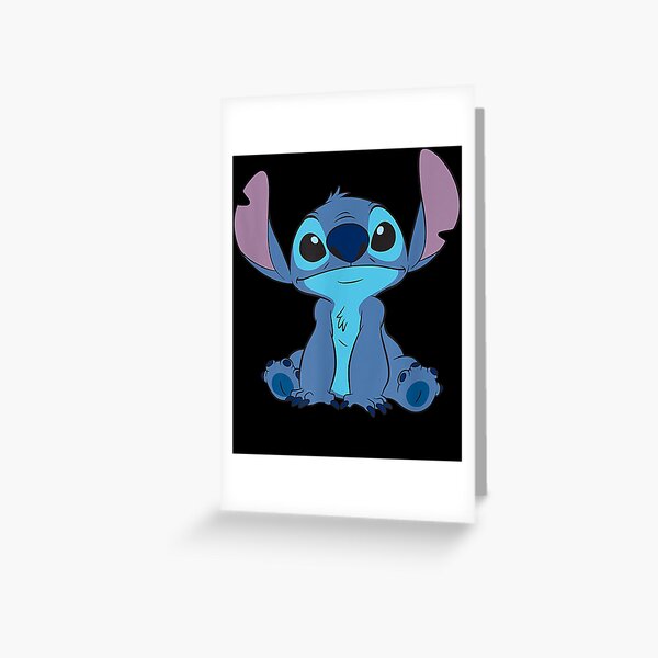 Gifts For Women Stitch Cartoons For Lilo Children Graphic For Fans