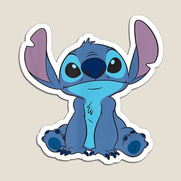 Ohana Stitch – yadiscraftsandcreations