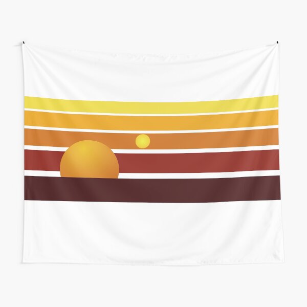 Item preview, Sunset designed and sold by yellowmadcat.