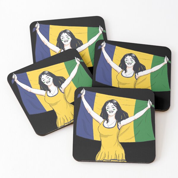 Item preview, I Love Saint Vincent and the Grenadines  designed and sold by feether-store.